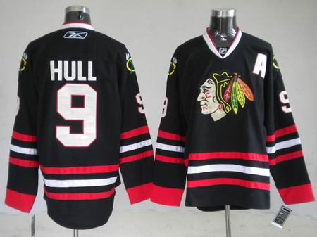 kid nhl jerseys-014